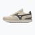 Кросівки Mizuno RB87 pristine/magnet/summer sand