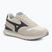 Кросівки Mizuno RB87 pristine/magnet/summer sand