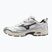 Кросівки Mizuno MXR Sport mizuno snow white/magnet/silver