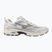 Кросівки Mizuno MXR Mizuno Snow white/harbor mist/silver