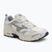 Кросівки Mizuno MXR Mizuno Snow white/harbor mist/silver