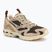 Кросівки Mizuno Wave Rider 10 Premium beluga/vintage khaki/mojave desert