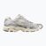 Кросівки чоловічі Mizuno Wave Rider 10 mizuno snow white/white sand/nimbus cloud