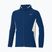 Куртка для бігу чоловіча Mizuno Alpha Jacket estate blue