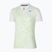 Футболка поло тенісна чоловіча Mizuno Mugen Shadow Polo white
