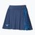 Спідниця тенісна Mizuno Mugen Flying Skirt estate blue