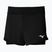 Шорти тенісні жіночі Mizuno Flex Short black