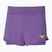 Шорти тенісні жіночі Mizuno Flex Short patrician purple