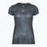 Футболка для бігу жіноча Mizuno Premium Aero Tee black