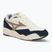 Кросівки Mizuno Contender S snow white/vintage khaki/india ink
