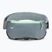 Пояс для бігу Mizuno Waist Porch gray