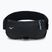 Пояс для бігу Mizuno Waist Porch black