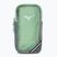 Пов'язка для телефону Mizuno Arm Pouch gray