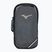 Пов'язка для телефону Mizuno Arm Pouch black