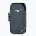 Пов'язка для телефону Mizuno Arm Pouch navy