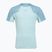 Футболка для бігу чоловіча Mizuno Tech Light Tank cloud blue