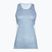 Футболка для бігу жіноча Mizuno DryAeroFlow Graphic Tank citadel