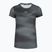 Футболка для бігу жіноча Mizuno Core Graphic Tee black