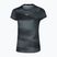 Футболка для бігу жіноча Mizuno Core Graphic Tee black