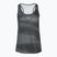 Футболка для бігу жіноча Mizuno Core Graphic Tank black