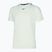 Футболка тенісна чоловіча Mizuno Shadow Tee S25 white