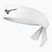 Пов'язка на голову Mizuno Bandana white