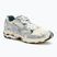 Кросівки Mizuno Wave Rider 10 mizsnowwhite/ slate/bistrogreen