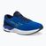 Кросівки для бігу чоловічі Mizuno Wave Revolt 3 Reflex blue c/green gecko/peacoat