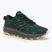 Кросівки чоловічі Mizuno Wave Mujin LS GTX pinegrove/ultgray/ bistrogreen