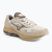 Кросівки Mizuno Wave Rider β summer sand/vintage khaki/ceda