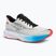 Кросівки для бігу чоловічі Mizuno Wave Skyrise 6 nimbus cloud/black/blue pace