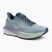 Кросівки для бігу жіночі Mizuno Wave Skyrise 6 citadel/white/bay