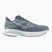 Кросівки для бігу жіночі Mizuno Wave Inspire 21 tradewinds/white/neo mint