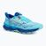 Кросівки для бігу жіночі Mizuno Wave Daichi 9 blue radiance/white/ reflex blue c
