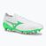 Кросівки футбольні чоловічі Mizuno Morelia Neo IV β Japan Mix