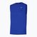 Топ для бігу чоловічий Mizuno Impulse Core Sleeveless reflex blue