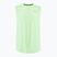 Топ для бігу чоловічий Mizuno Impulse Core Sleeveless neo mint