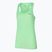 Топ для бігу жіночий Mizuno Impulse Core Tank neo mint