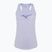 Топ для бігу жіночий Mizuno Core RB Tank thistle