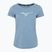 Футболка для бігу жіноча Mizuno Core RB Tee citadel