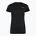 Футболка для бігу жіноча Mizuno Core Tee black