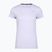 Футболка для бігу жіноча Mizuno Core Tee thistle