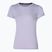 Футболка для бігу жіноча Mizuno Core Tee thistle