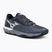 Кросівки тенісні Mizuno Wave Enforce Court CC odyssey gray/white/blue granite