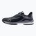 Кросівки тенісні Mizuno Wave Exceed Tour 6 CC odyssey gray/white/blue granite
