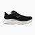 Кросівки для бігу чоловічі Mizuno Wave Sky 9 black/metallic gray/black sand