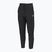 Штани чоловічі Mizuno MZNRB Sweat black/black