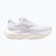 Кросівки для бігу жіночі Mizuno Wave Sky 9 white/silver/orchid petal
