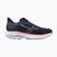 Кросівки для бігу жіночі Mizuno Wave Ultima 16 vintage odyssey gray/icelandic blue/ca