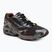 Кросівки Mizuno Wave Rider 10 black sand/black/chicory coffee